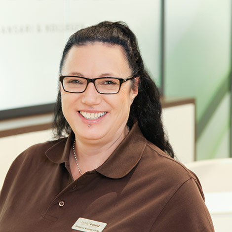 team_rebecca-kramer
