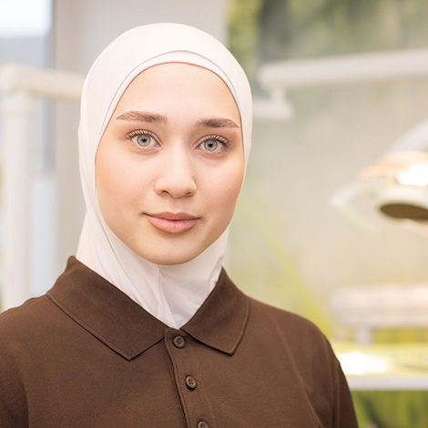 Maryam-Saltymuratova